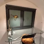Сasa de vacaciones Farrose Nápoles