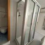 Vakantiehuis Farrose
