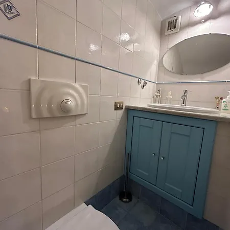 Farrose Holiday home *