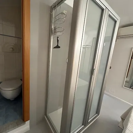 Holiday home Farrose