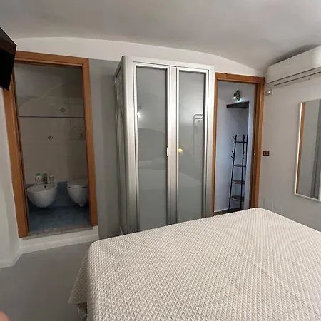 Farrose Holiday home *